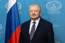 Chi tiết cuộc đàm phán Nga - Mỹ ở Thổ Nhĩ Kỳ