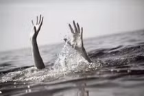 Đi tắm sông, 6 anh chị em trong một gia đình đuối nước tử vong