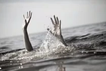 Đi tắm sông, 6 anh chị em trong một gia đình đuối nước tử vong