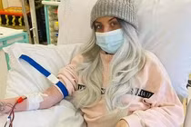 Dấu hiệu nhận biết bệnh bạch cầu dễ nhầm lẫn