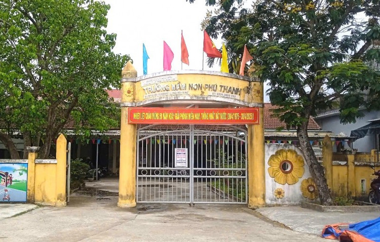 mam-non-phu-thanh-1747190946071.jpg