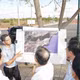 Khảo sát tiến độ loạt dự án đô thị, du lịch dọc tuyến 706B