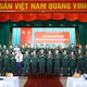 Quân khu 7 thành lập Tiểu đoàn Phương tiện không người lái