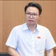 Lo ngại kết hôn cận huyết khi không công khai danh tính hiến tinh trùng