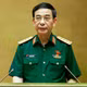 Quốc hội thông qua Luật Phòng, chống phổ biến vũ khí hủy diệt hàng loạt