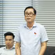 Gỡ vướng chuyển nhượng, tránh dự án bất động sản “đắp chiếu”