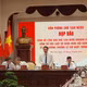 Luật sửa đổi Luật Xuất bản: Bỏ 16 thủ tục hành chính, tăng hậu kiểm