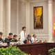 Cụ thể hóa phân quyền, phân cấp trong quản lý kiến trúc