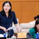 Từ vụ Huấn Hoa Hồng, đề nghị làm rõ trách nhiệm quản lý kinh doanh trên mạng