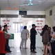 Vụ cháy khiến 5 người thiệt mạng ở Hà Nội: Người thoát nạn đã ăn được cháo