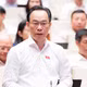 Học sinh được cấp sách giáo khoa miễn phí từ năm học 2028- 2029