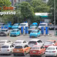 [e-Magazine] Gỡ 'nút thắt' hạ tầng sạc – Mở đường cho chuyển dịch năng lượng [Kỳ 2]