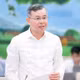 Bổ sung hành vi bị cấm trong đấu thầu
