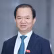 Đại biểu Bùi Hoài Sơn xúc động khi bài viết vào đề thi Văn ở Tuyên Quang