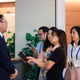 Quốc hội khơi thông điểm nghẽn, mở lối phát triển