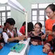 Đề xuất dùng mã định danh để quản lý người trong độ tuổi giáo dục bắt buộc