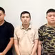Vụ chênh giá vận chuyển và thuốc ở Thanh Hoá: Sở Y tế báo cáo gì?