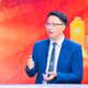 Vụ xe cứu thương ở Thanh Hoá: Luật sư nói gì về dấu hiệu pháp lý?