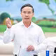 Thống đốc Ngân hàng Nhà nước nói về quy định kiểm tra, tiêu hủy tiền