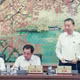 Sửa đổi luật đo lường hướng tới nền kinh tế tự chủ và hiện đại hóa