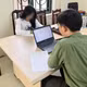 Công an làm việc với admin nhóm Facebook "Những người ghét bố mẹ"