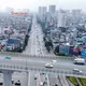 Thời tiết bất lợi kéo dài ở miền Bắc