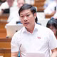 Siết hành vi thao túng, thổi giá bất động sản