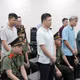 Cựu Phó Bí thư Tỉnh đoàn Yên Bái từ "vô tội" đến đề nghị 17 năm 6 tháng tù