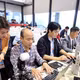 Vi phạm trong lĩnh vực báo chí có thể bị phạt đến 500 triệu đồng