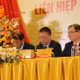 Đại hội IX Liên hiệp Hội Việt Nam: Phát huy trí tuệ, góp sức đưa đất nước bước vào kỷ nguyên vươn mình