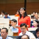 Chuyển từ “sở hữu nhà” sang “có nhà để ở”