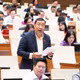 Đại biểu đề xuất gỡ vướng cải tạo chung cư cũ