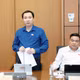 Bảo vệ cán bộ và minh bạch trong trưng mua, trưng dụng tài sản