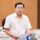 Chậm đưa lao động xuất cảnh, doanh nghiệp phải bồi thường