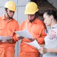 Áp giá điện theo giờ cho hộ gia đình cần thận trọng và cân nhắc kỹ lưỡng