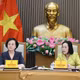 PTT Phạm Thị Thanh Trà: Giảm trung gian, minh bạch giá thiết bị y tế