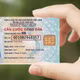 Những chính sách nổi bật có hiệu lực từ tháng 9/2026