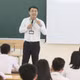 Nhiều quy định mới quan trọng về giáo dục từ tháng 9/2026