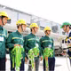 Từ 10/9/2026, phạt nặng lao động nước ngoài không có giấy phép