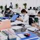Bộ Nội vụ đề xuất thống nhất quản lý dữ liệu cán bộ