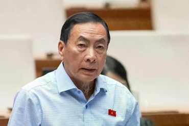 Tăng lương hưu: Người hưởng thấp có thực sự được cải thiện?