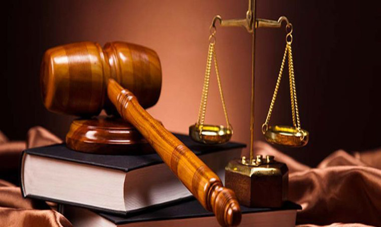 Quốc tế Holding bị phạt gần 400 triệu vì công bố thông tin sai Quoc te Holding bi phat gan 400 trieu vi cong bo thong tin sai