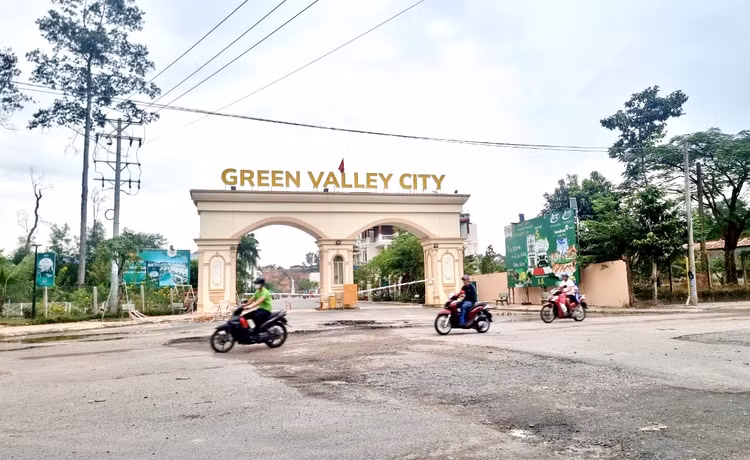 Du an Green Valley City - (Bai 2): Khach hang khong biet so hong bi mang di the chap-Hinh-2