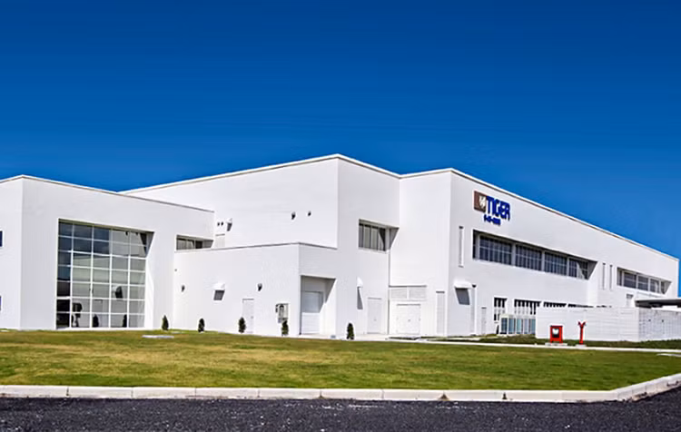 Vi pham moi truong, Tiger Viet Nam bi phat 320 trieu dong