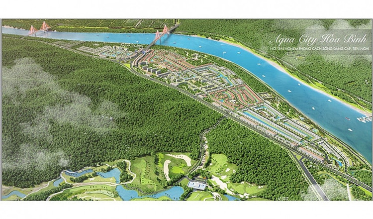 Kinh doanh bet bat, thanh vien La Vong Group van vay duoc 400 ty