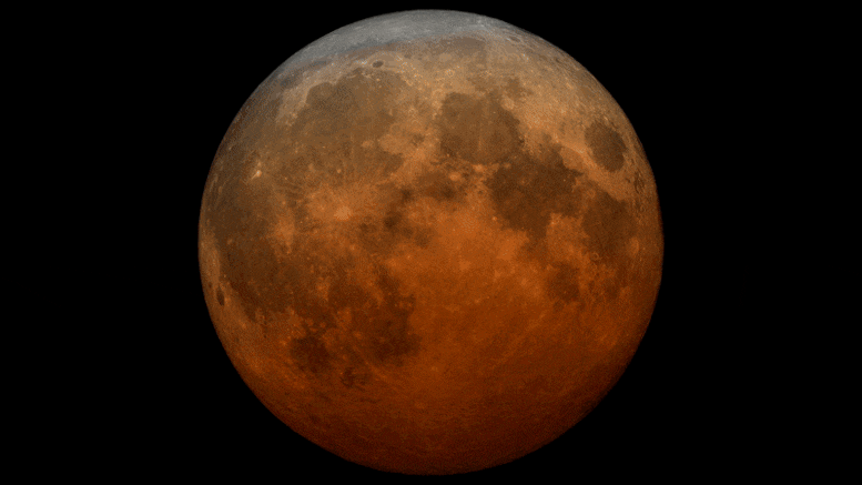 red-blood-supermoon-total-lunar-eclipse.gif