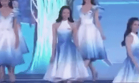 su co thi sinh ban ket hoa hau anh 4