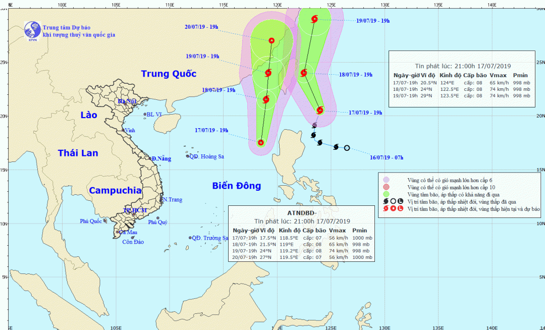 DBQG XTND 20190717 2100