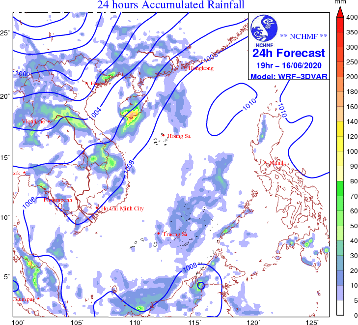canh bao loc, set, mua da, gio giat manh o vung nui bac bo hinh 1