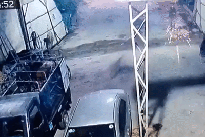 Xa sung o Lang Son do mau thuan tinh cam hinh anh 1 9.gif